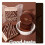 Translucent Setting Powder for Medium to Dark Skin Tones 4g 11