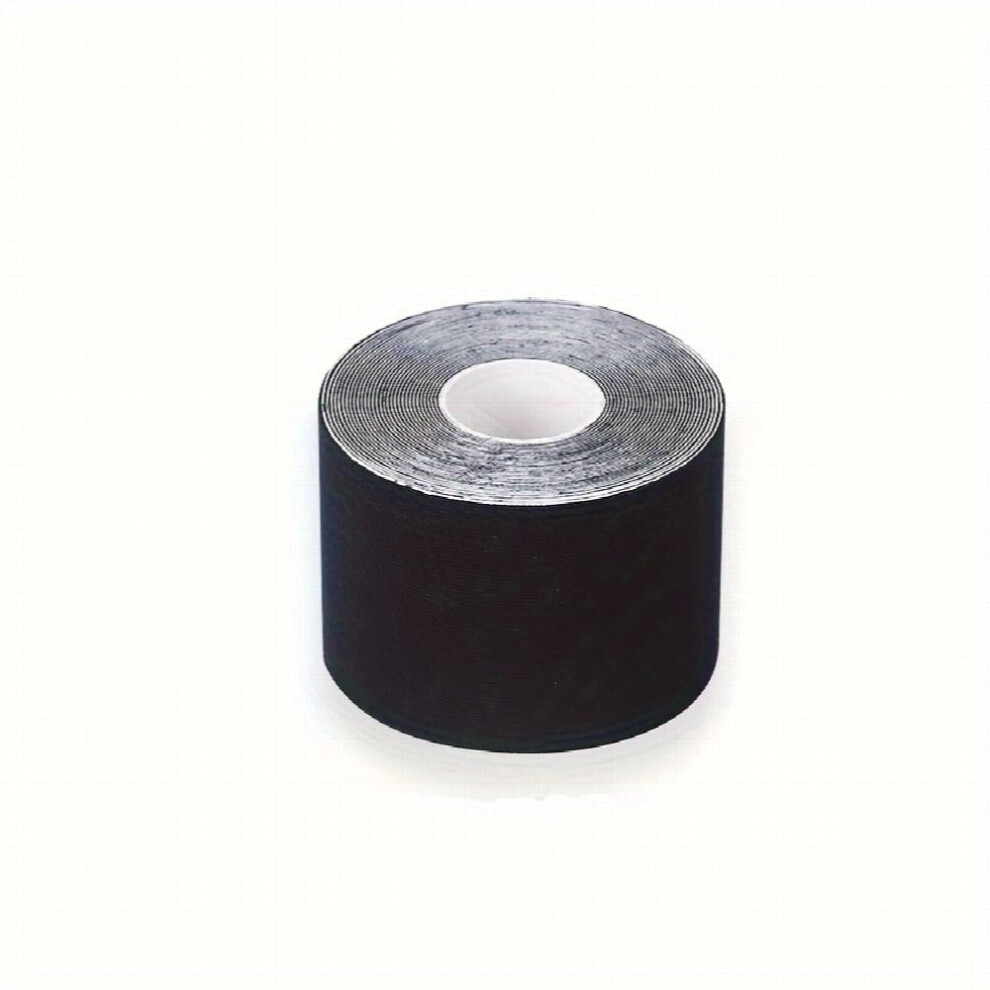 1pc Boobs Tape Breast Lift Tape Waterproof Sweatproof Body Tape To Cut Anti Exposure Lifting Roll Lifting Stickers Tape