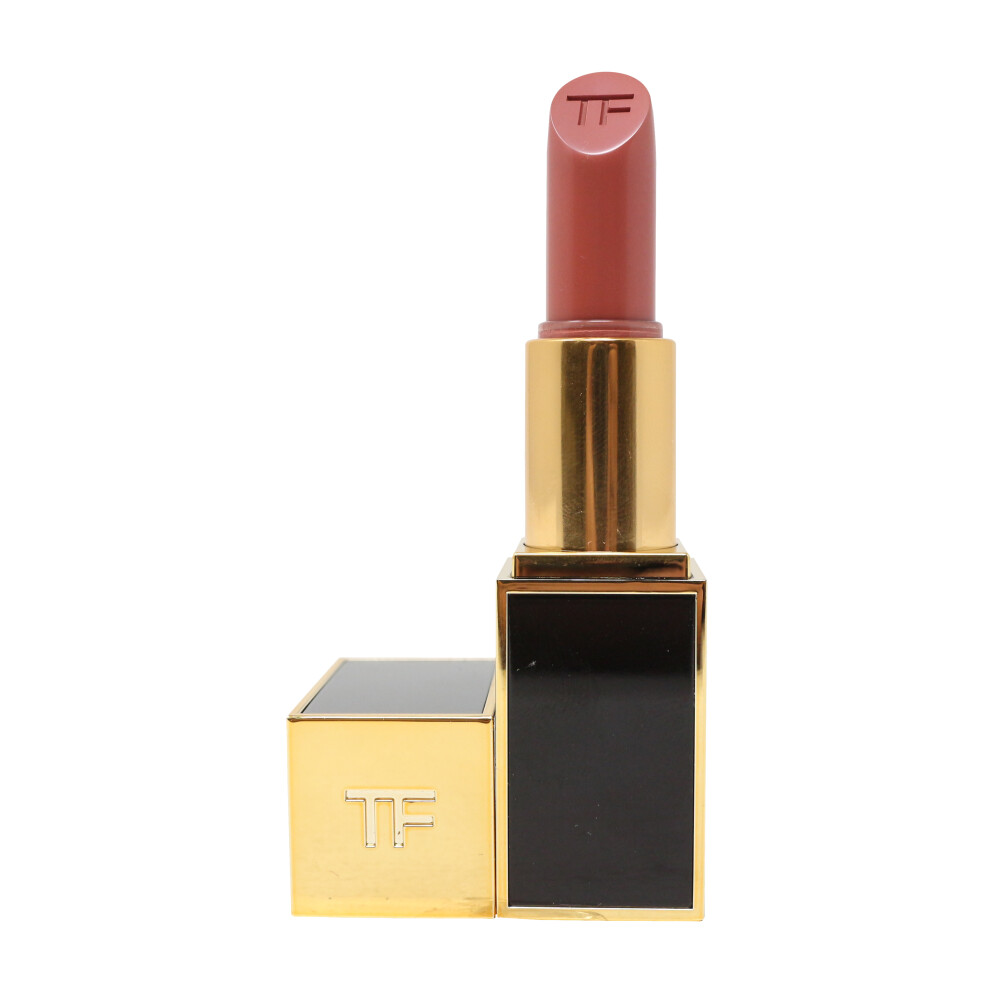 (99 Insatiable) Tom Ford Boys & Girls Lip Color 0.1oz/4ml New Withoutbox