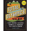 Total Olympics 1