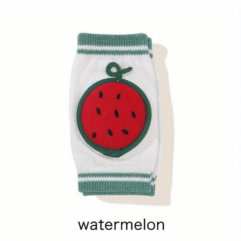 Baby Knee Pads Crawling Baby Anti fall Learning To Walk Summer Children Kids Learning To Climb Knee Protector Toddler Artifact