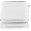 Swan Swan Serenity 4 Slice Toaster Temperature Control ST19024WHT (White) 7