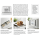 Swan Swan Serenity 4 Slice Toaster Temperature Control ST19024WHT (White) 8