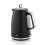 Swan Swan Serenity 1.7L Kettle Quick Boiling SK14017BLK (Black) 1