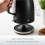 Swan Swan Serenity 1.7L Kettle Quick Boiling SK14017BLK (Black) 5