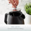 Swan Swan Serenity 1.7L Kettle Quick Boiling SK14017BLK (Black) 8