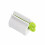 1pc Toothpaste Squeezer Manual Toothpaste Clip Cleaning Supplies Toothpaste Squeezer Tube Dispenser Rolling Toothpaste Holder Stand For Bathroom Easy 5