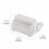 1pc Toothpaste Squeezer Manual Toothpaste Clip Cleaning Supplies Toothpaste Squeezer Tube Dispenser Rolling Toothpaste Holder Stand For Bathroom Easy 3