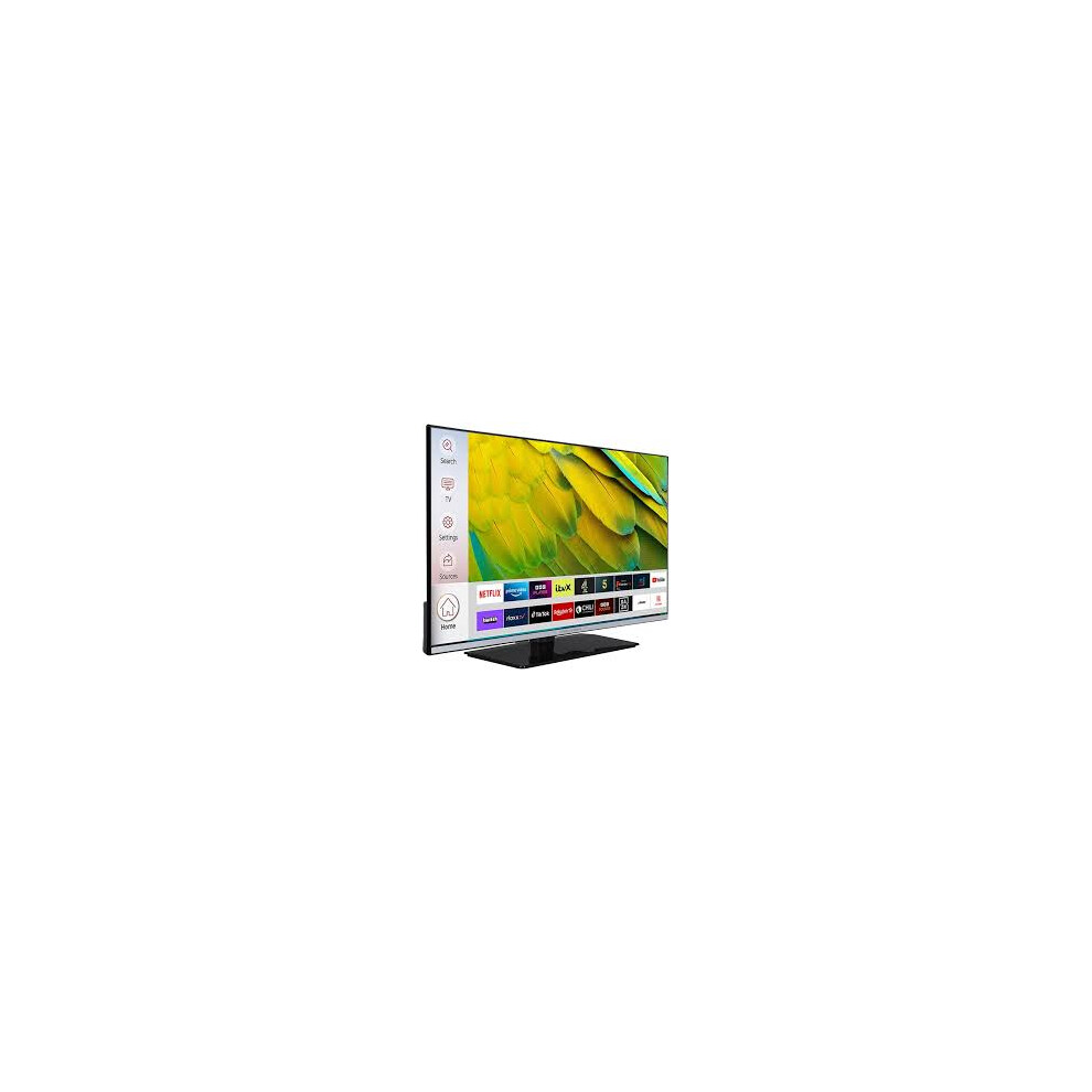 mitchell---brown-jb-32fh1811b-the-edge-led-full-hd-linux-smart-tv---black