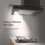 Living And Home 60cm Chimney Cooker Range Hood Kitchen Extractor with 3-Speed Modes 5