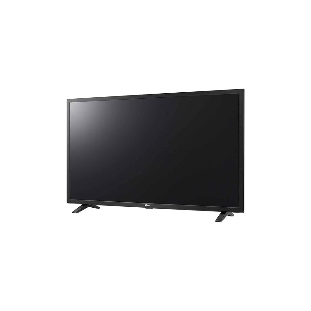 lg-electronics-32lm630bpla-aek-32-inch-hd-ready-smart-led-tv-with-freeview-play--2019-model