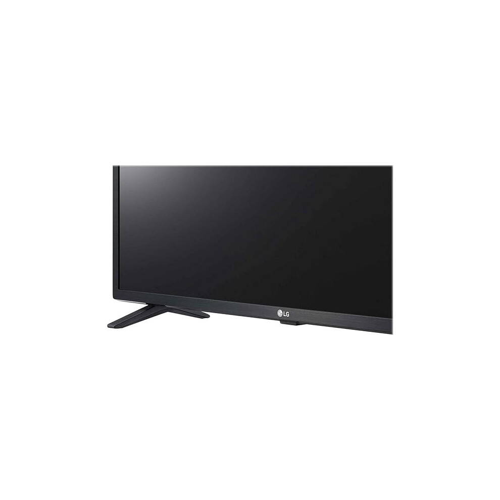 lg-electronics-32lm630bpla-aek-32-inch-hd-ready-smart-led-tv-with-freeview-play--2019-model