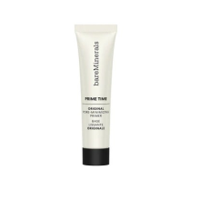 bareMinerals PRIME TIME Original Pore-Minimising Primer 30ml