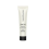 bareMinerals bareMinerals PRIME TIME Original Pore-Minimising Primer 30ml 1