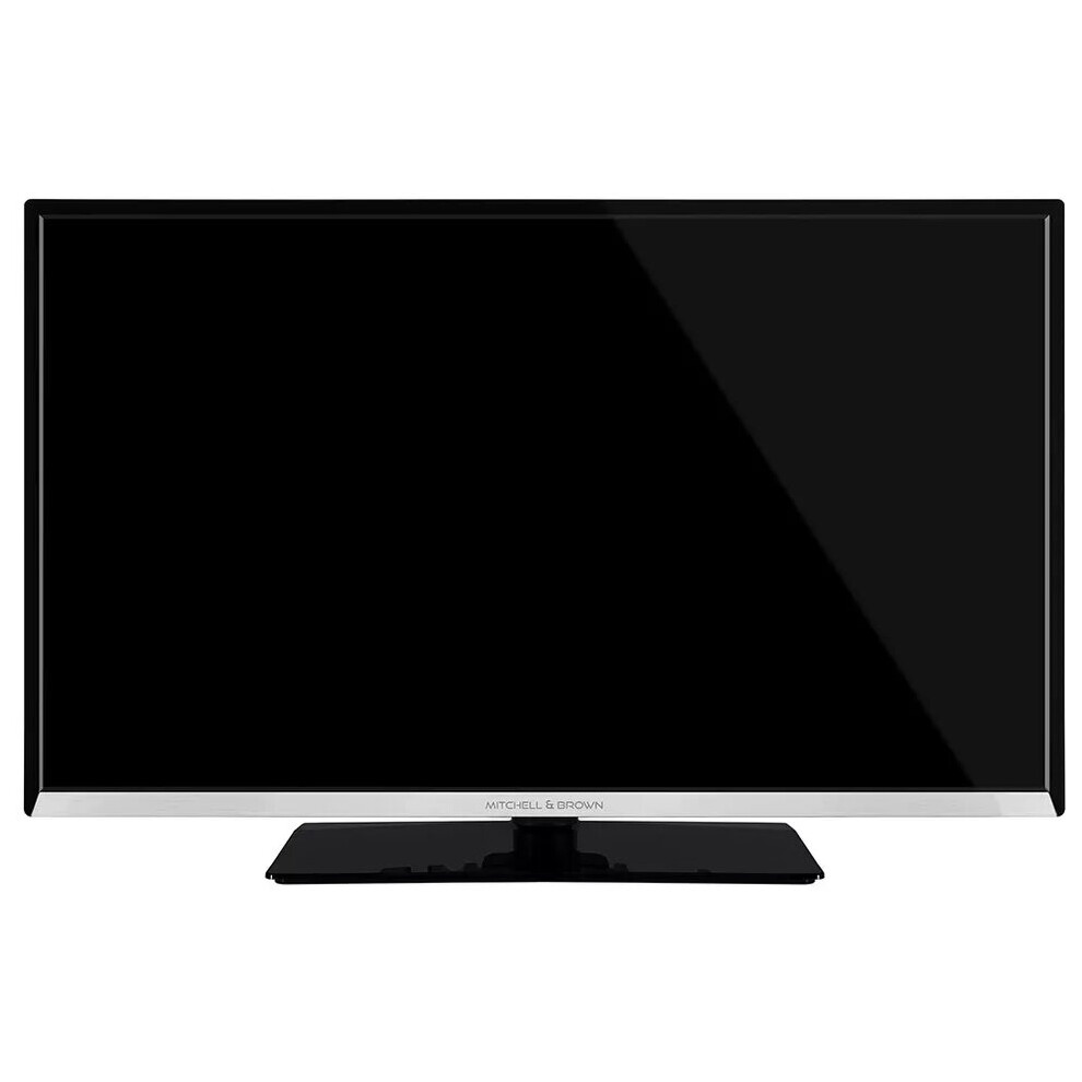 mitchell---brown-jb-32fs1811-32--led-hd-ready-freeview-hd-tv--black--e-rated