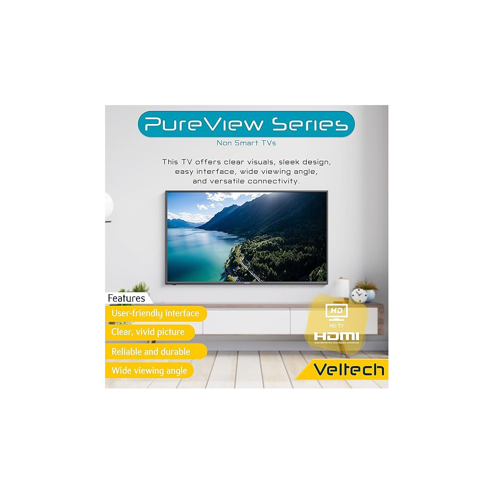 veltech-24-inch-hd-ready-led-tv-home-theater-with-freeview-hd-easy-connectivity-to-external-devices-such-as-gaming-consoles-and-streaming-devices