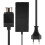 AC Power Supply / AC Adapter for Xbox One Console(Black) 2