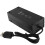 AC Power Supply / AC Adapter for Xbox One Console(Black) 4