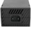 AC Power Supply / AC Adapter for Xbox One Console(Black) 6