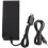 AC Power Supply / AC Adapter for Xbox One Console(Black) 5
