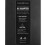 AC Power Supply / AC Adapter for Xbox One Console(Black) 7