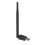 1510 150Mbps Drive Free USB Network Adapter WiFi Transmitter Receiver 3