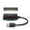 Rocketek RT-CFST USB 3.0 Memory Card Card Reader Topography SATA CF Adapter 3