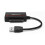 Rocketek RT-CFST USB 3.0 Memory Card Card Reader Topography SATA CF Adapter 2
