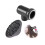 For Dyson Hair Dryer Airwarp Diffusion Nozzle Attachment Replacement Accessories With Adapter 1