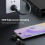 4.0x1.7mm 65W DC Input to USB-C / Type-C PD Power Adapter 6