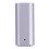 MagSafe 1 to  USB-C / Type-C Female Adapter 6