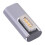 MagSafe 1 to  USB-C / Type-C Female Adapter 4