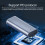 MagSafe 1 to  USB-C / Type-C Female Adapter 7