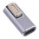 MagSafe 1 to  USB-C / Type-C Female Adapter 1
