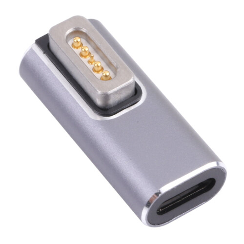 MagSafe 1 to  USB-C / Type-C Female Adapter 1