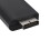 Mini PS2 to HDMI Box Audio Video Digital Converter Adapter 5