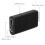 Mini PS2 to HDMI Box Audio Video Digital Converter Adapter 4