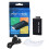 Mini PS2 to HDMI Box Audio Video Digital Converter Adapter 6