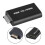 Mini PS2 to HDMI Box Audio Video Digital Converter Adapter 1