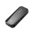 T40 2 In 1 Bluetooth 5.1 Receiver NFC Transmitter Car AUX Adapter 1