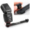 SC-6 Flash Adapter Light Base Hot Shoe Base Flash Stand Adapter Socket Accessories 7
