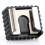 SC-6 Flash Adapter Light Base Hot Shoe Base Flash Stand Adapter Socket Accessories 3