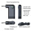 S-18 Car Mini AUX Audio Adapter Wireless Bluetooth 5.0 Receiver 4