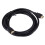 20m 1920x1080P HDMI to HDMI 1.4 Version Cable Connector Adapter 3