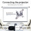 20m 1920x1080P HDMI to HDMI 1.4 Version Cable Connector Adapter 7