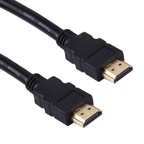 20m 1920x1080P HDMI to HDMI 1.4 Version Cable Connector Adapter 1