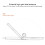COMFAST CF-926AC V2 1200Mbps Dual-band Wifi USB Network Adapter Transmitter Receiver 5