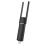 COMFAST CF-926AC V2 1200Mbps Dual-band Wifi USB Network Adapter Transmitter Receiver 1