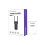 COMFAST CF-926AC V2 1200Mbps Dual-band Wifi USB Network Adapter Transmitter Receiver 6