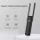 COMFAST CF-926AC V2 1200Mbps Dual-band Wifi USB Network Adapter Transmitter Receiver 3